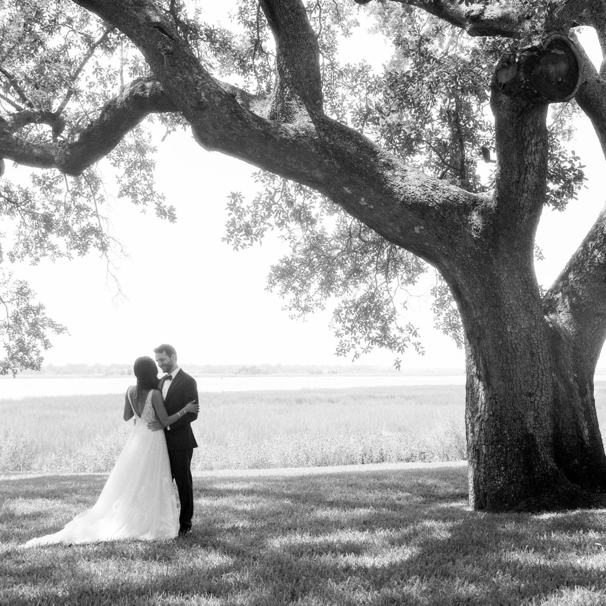 wedding-photographers-in-charleston-philip-casey-photo-lowndes-grove-plantation-01