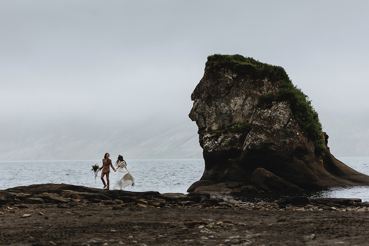 Iceland-Elopement-Photographer-and-Planner__8335