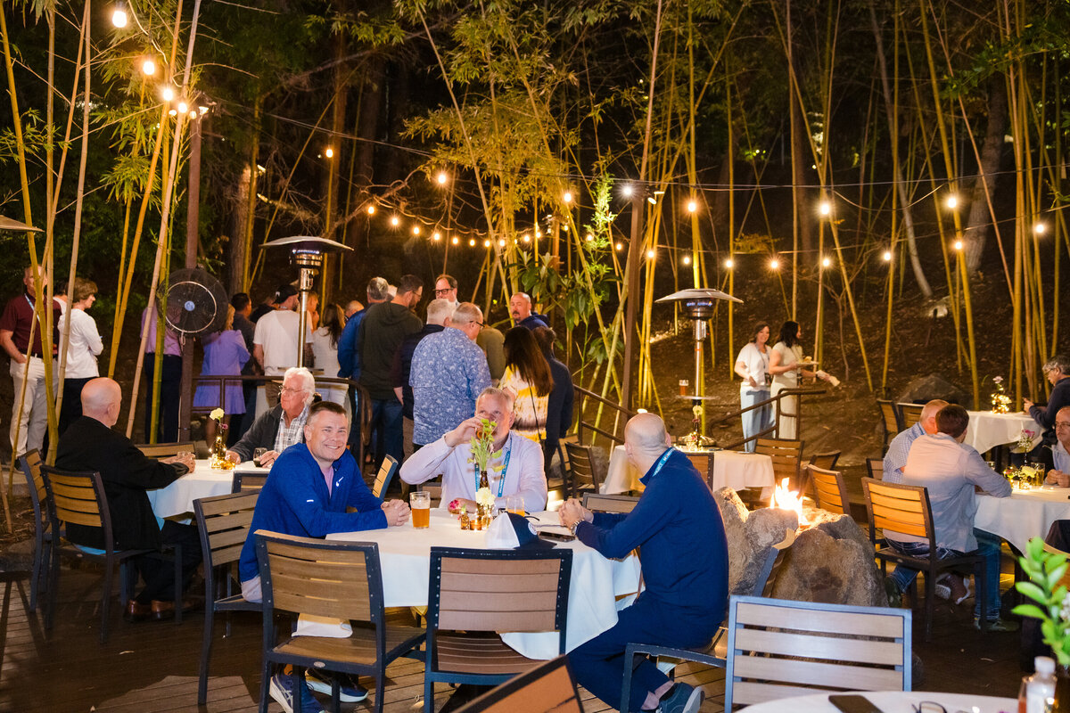 Prosource Fall Sumit Day 2-223