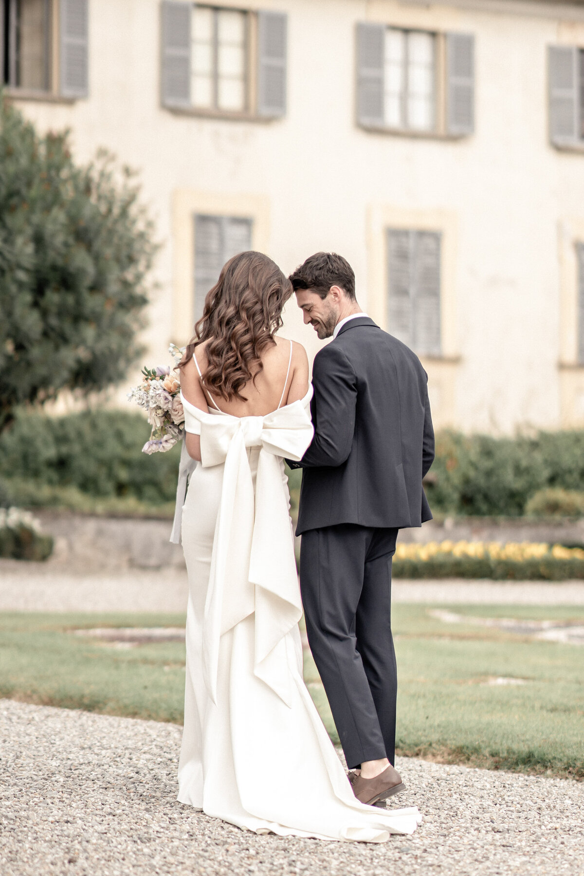 Villa_Sola_Cabiati_Wedding_Venue_Victoria_Amrose_Web (108)