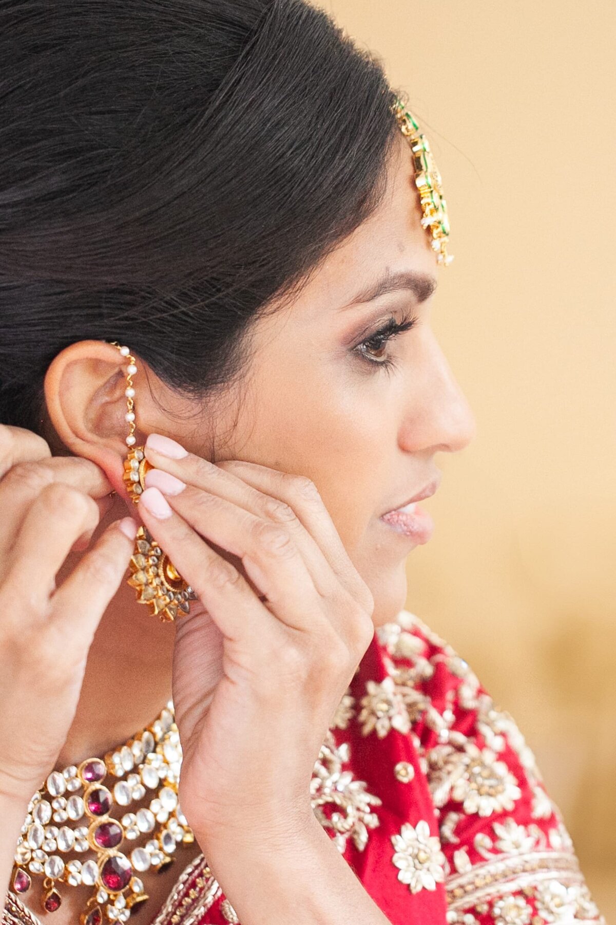 indian-wedding-jewelry