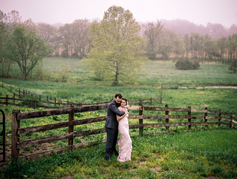 Wedding-Philly-NY-Ithaca-Catskills-Jessica-Manns-Photography_246