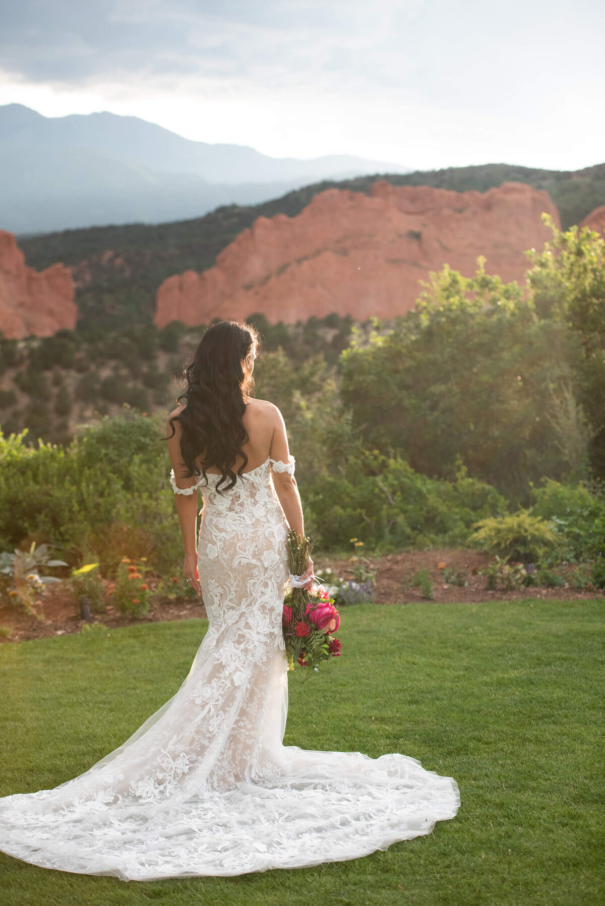Denver-wedding-photographer-23