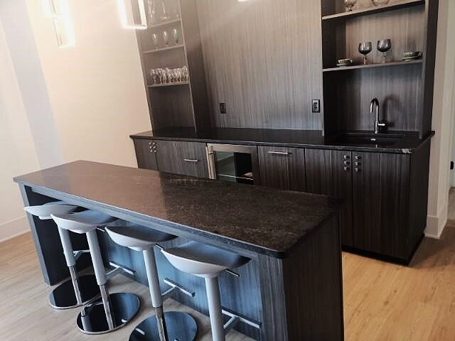Rochester-Granite-Design-Countertops-78