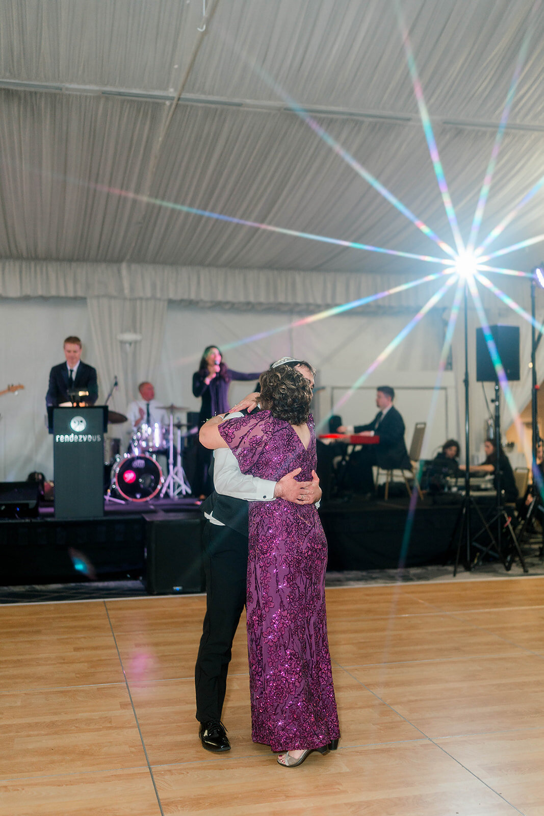 Eliana-Melmed-Photography-Chicago-LosAngeles-Jewish-WeddingPhotography-DInnerSpeeches-00168