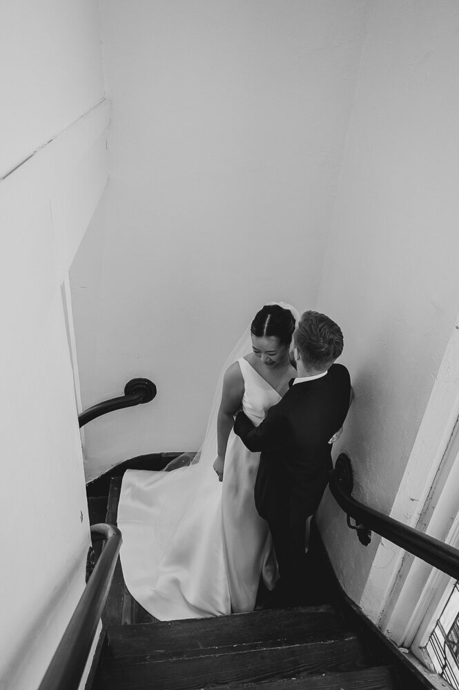 lauren-jake-cincinnati-catholic-wedding23
