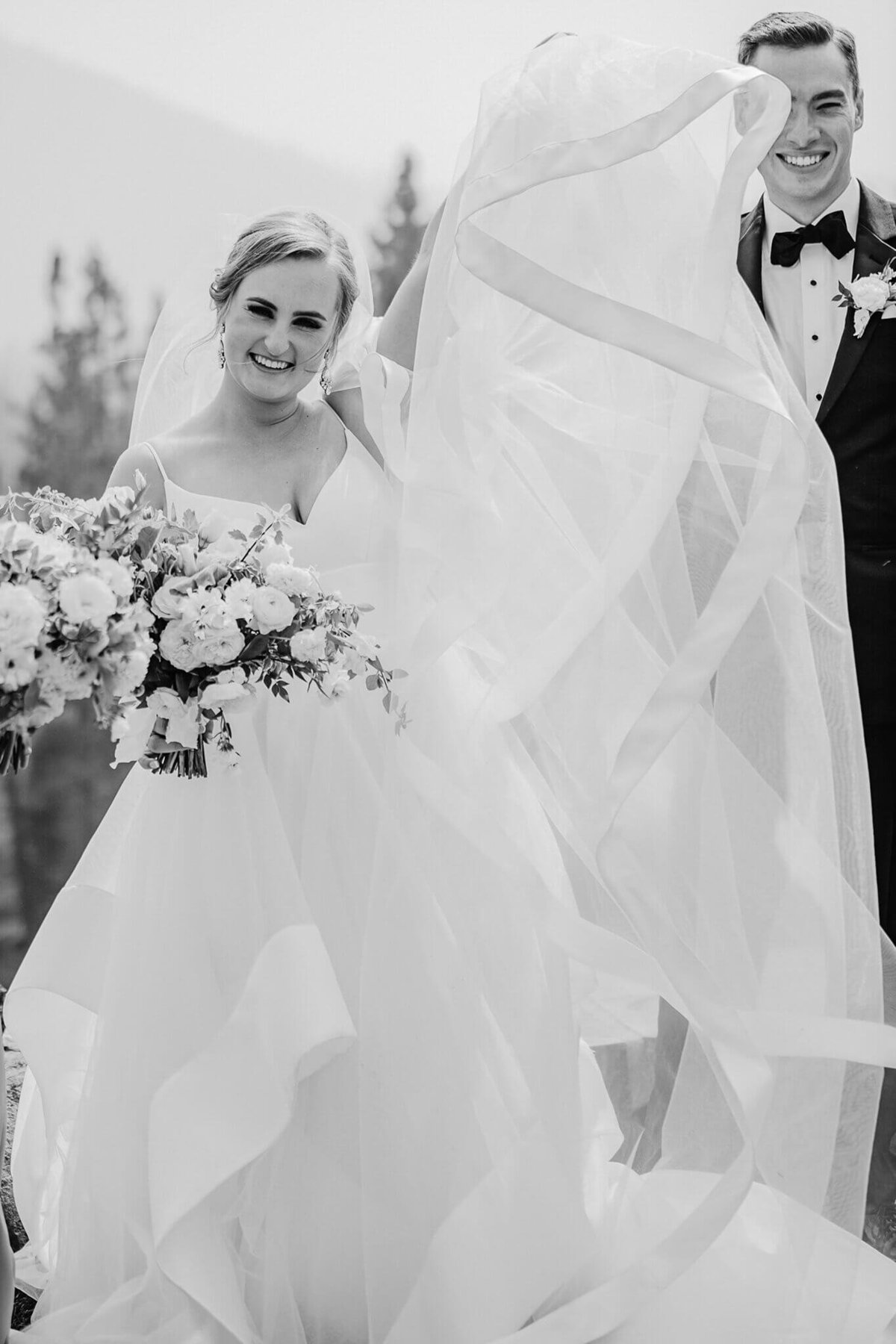 annie x Martis Camp wedding_36