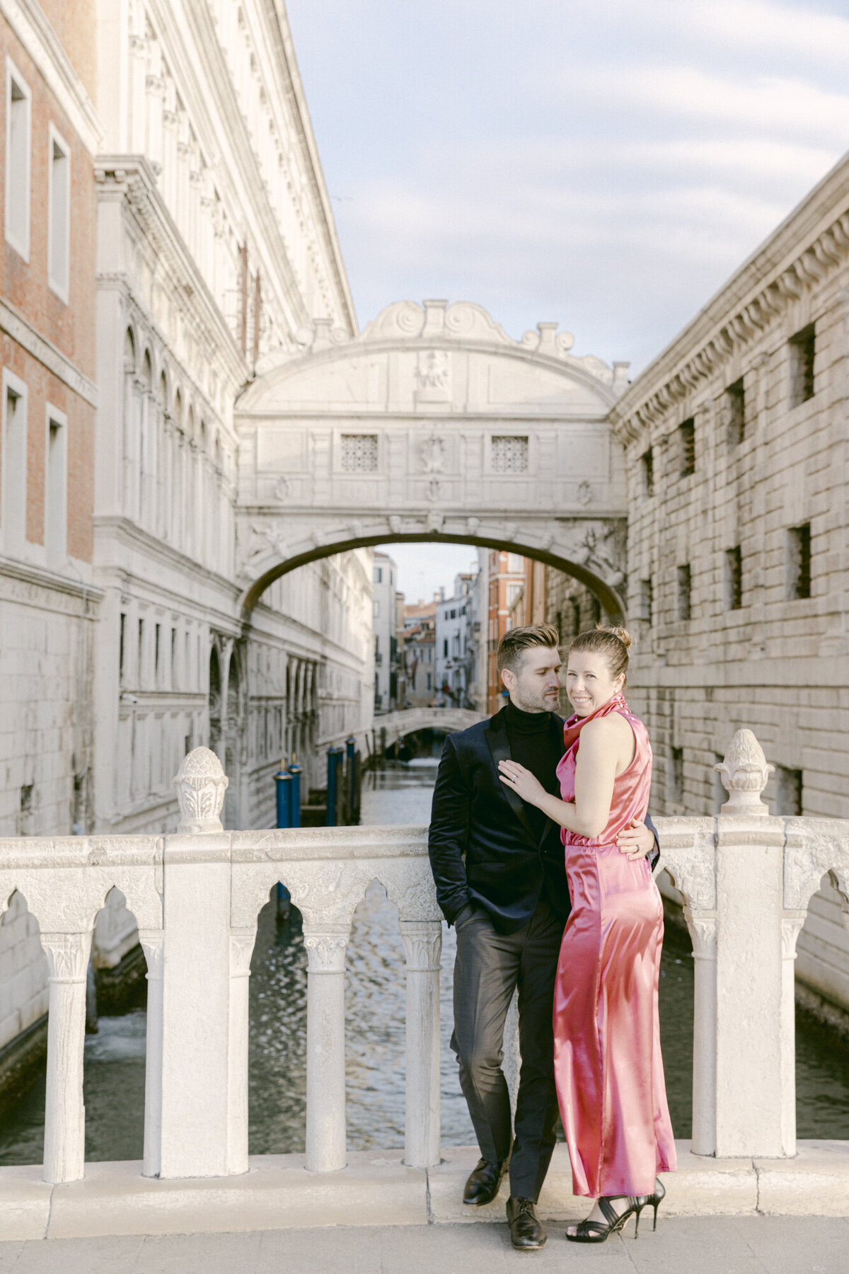 PERRUCCIPHOTO_VENICE_ITALY_ENGAGEMENT_26