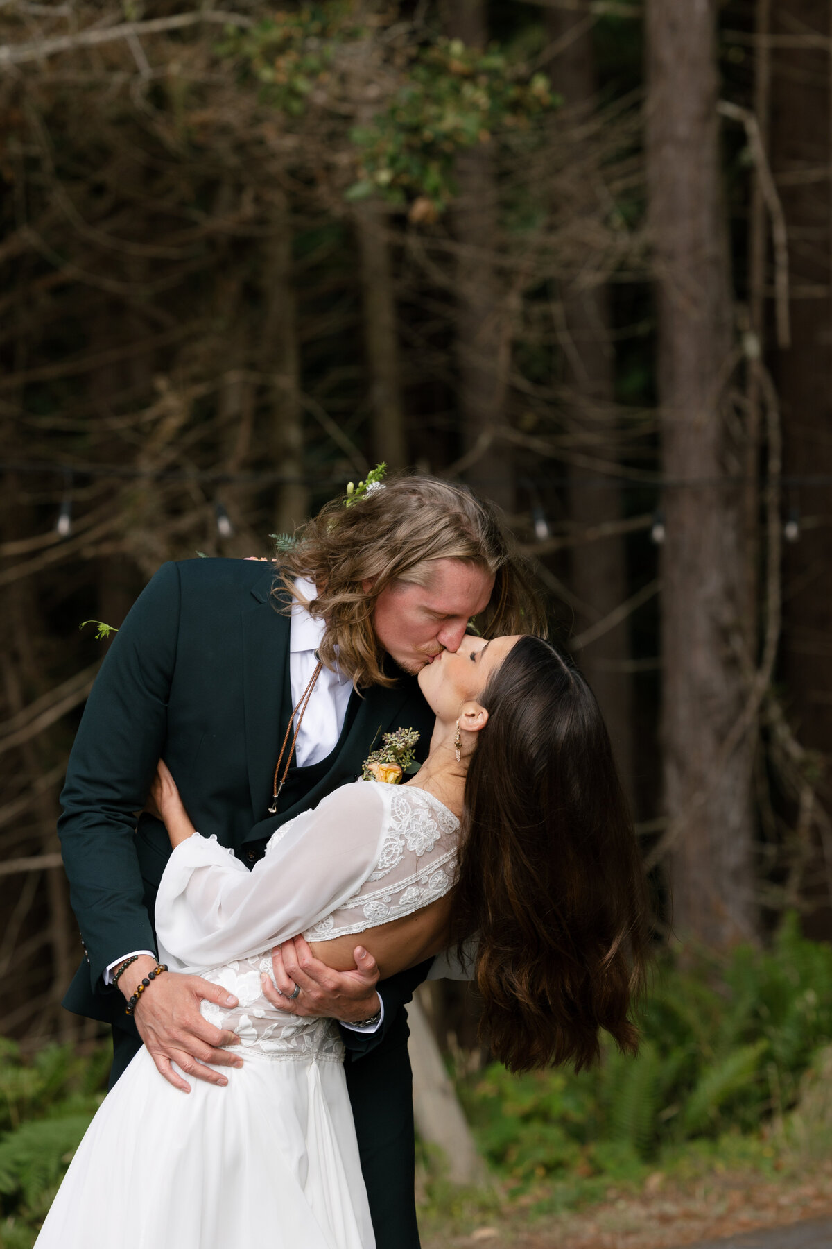 Bay-Area-Elopement-34