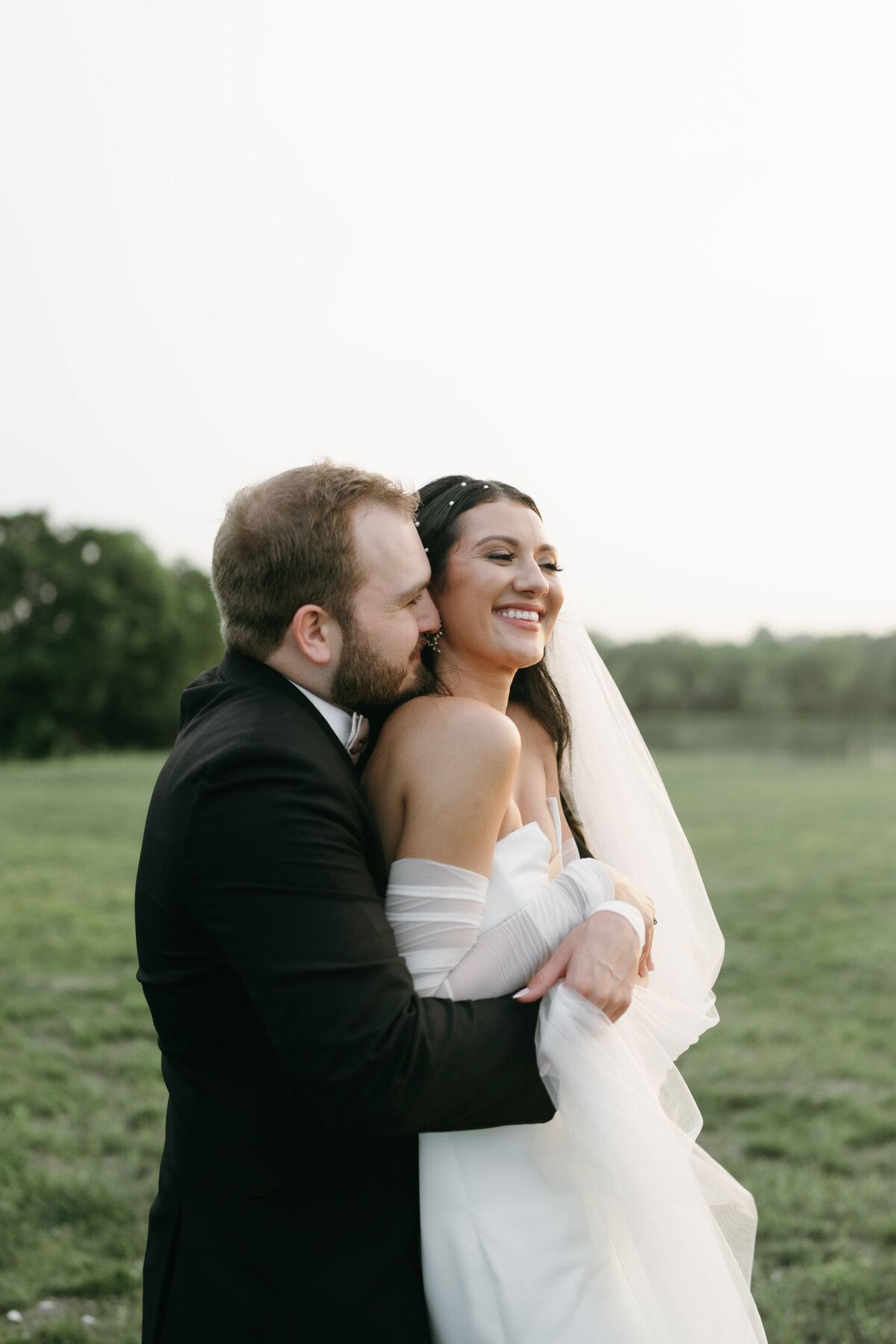 Austin-Wedding-Photographer-19