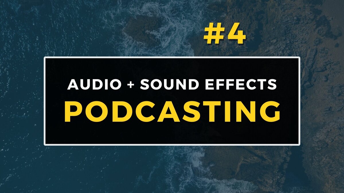 audio-soundeffects-podcasting_0004