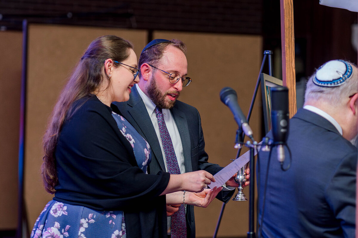 Eliana-Melmed-Photography-Chicago-LosAngeles-Jewish-WeddingPhotography-ElianaSklar-Chuppah-00163