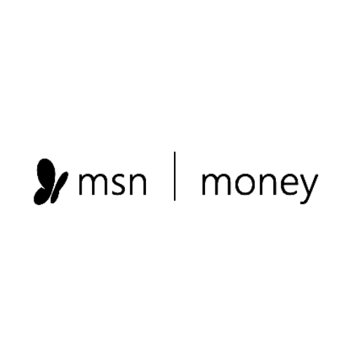 msn money
