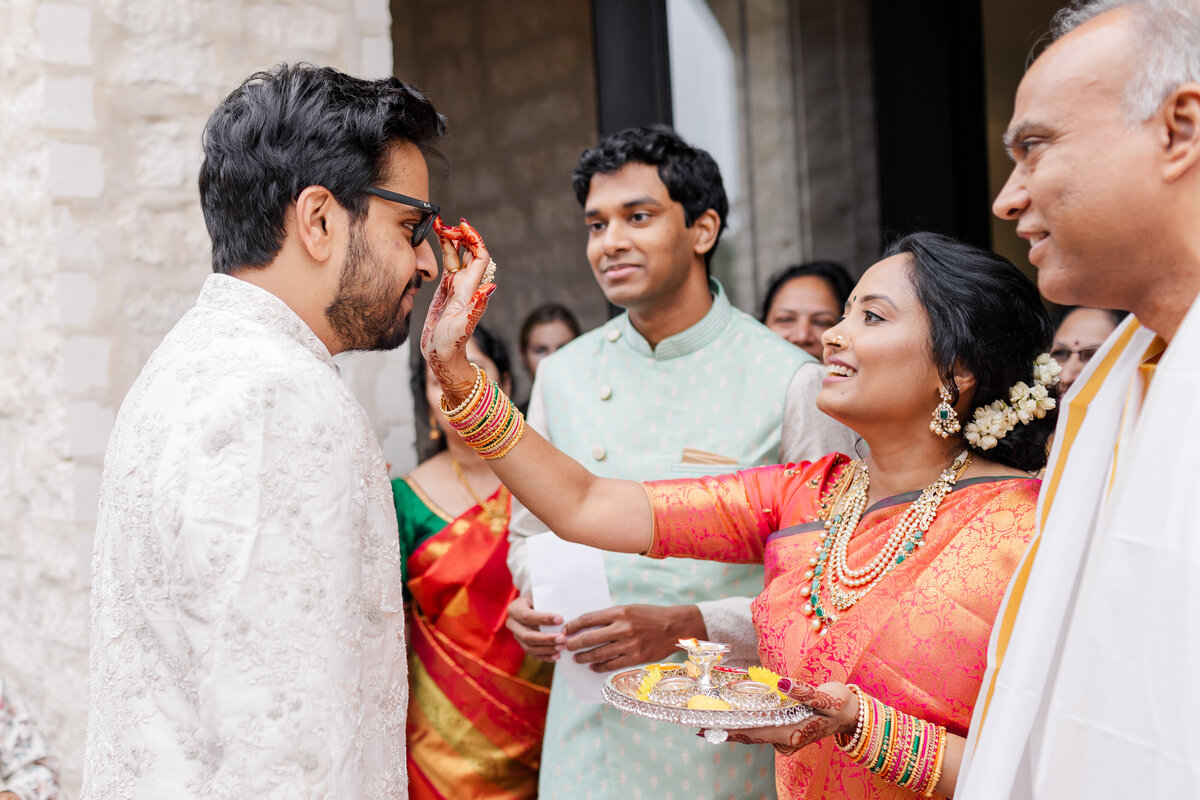 Austin-Indian-Wedding-Photographer-0022