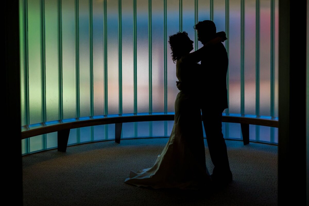 Eliana-Melmed-Photography-Chicago-LosAngeles-Jewish-WeddingPhotography-ShulaNoah-CouplesPortraits-00091