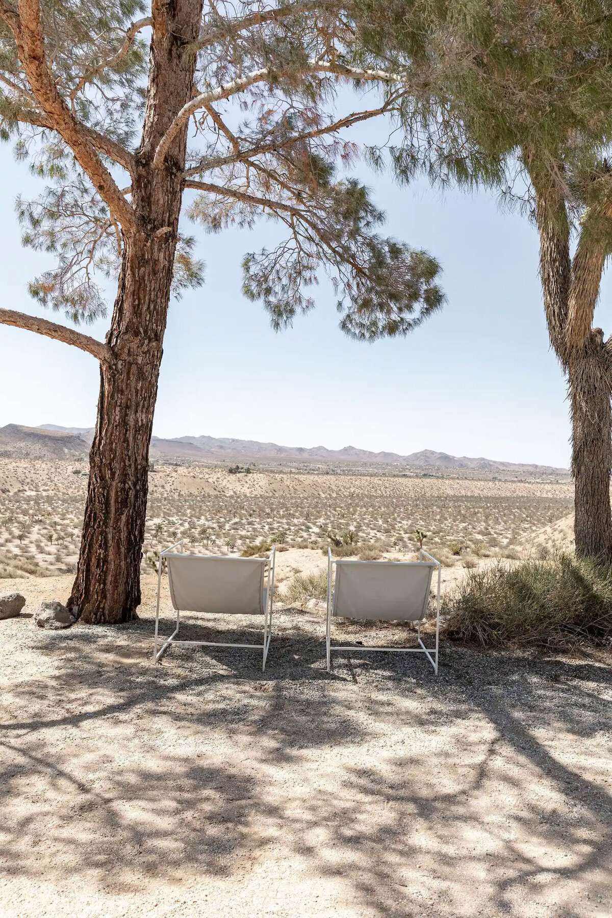 le-chacuel-airbnb-desert-couples-getaway