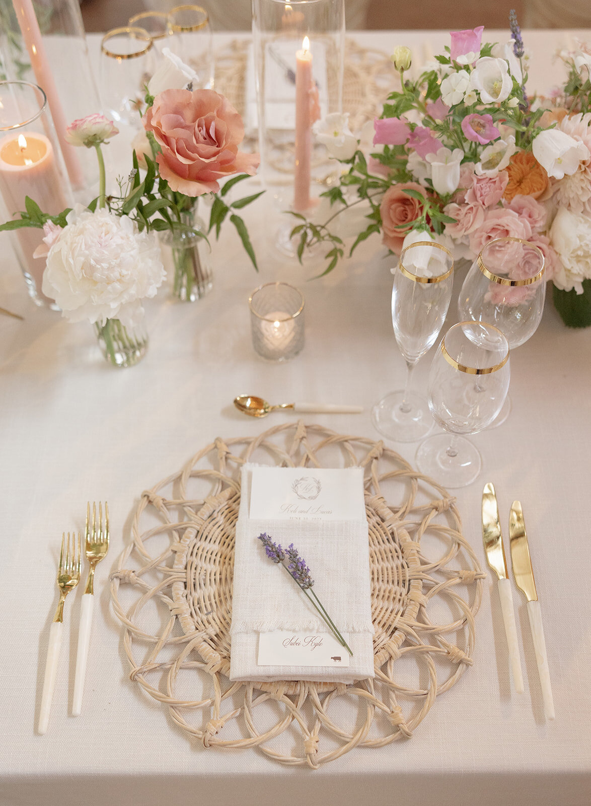 Keli & Lucas Wedding-894