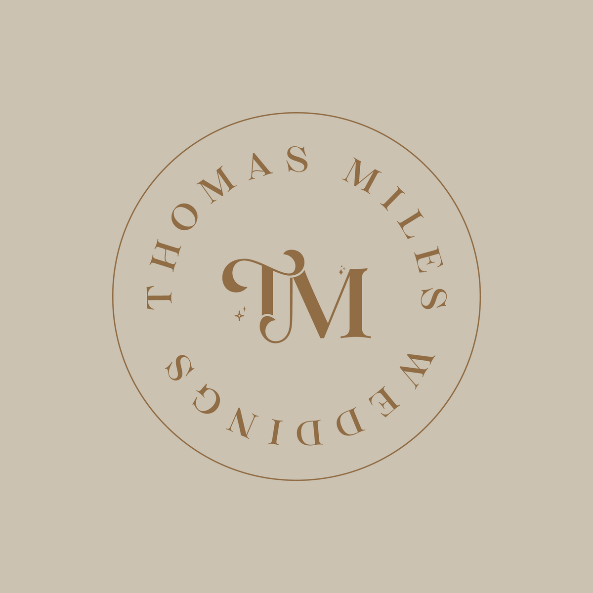 TM Logo_Sub 2
