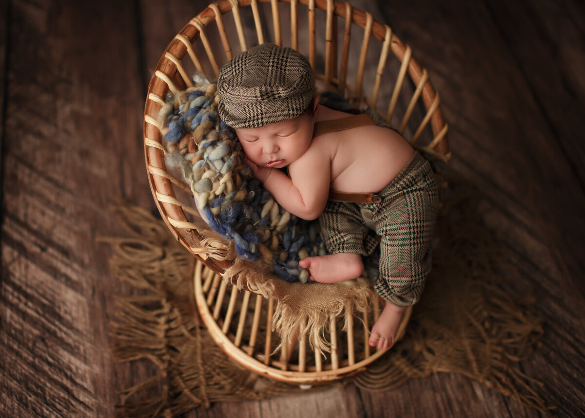 Newborn-Photographer-Photography-Vaughan-Maple-6-432