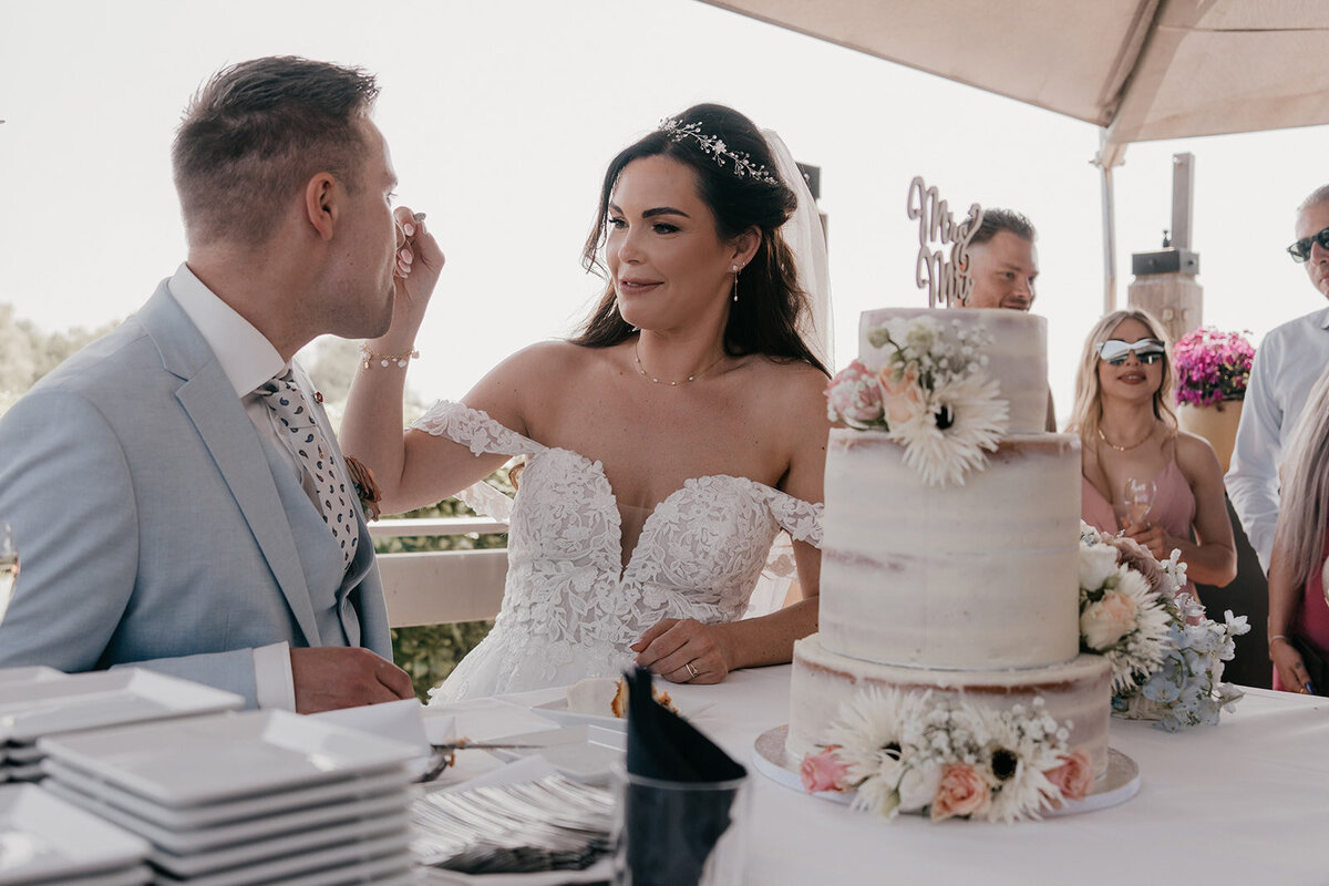 bruidsfotografie-on-the-rock-aalsmeer-leukfotografie.jpg-108