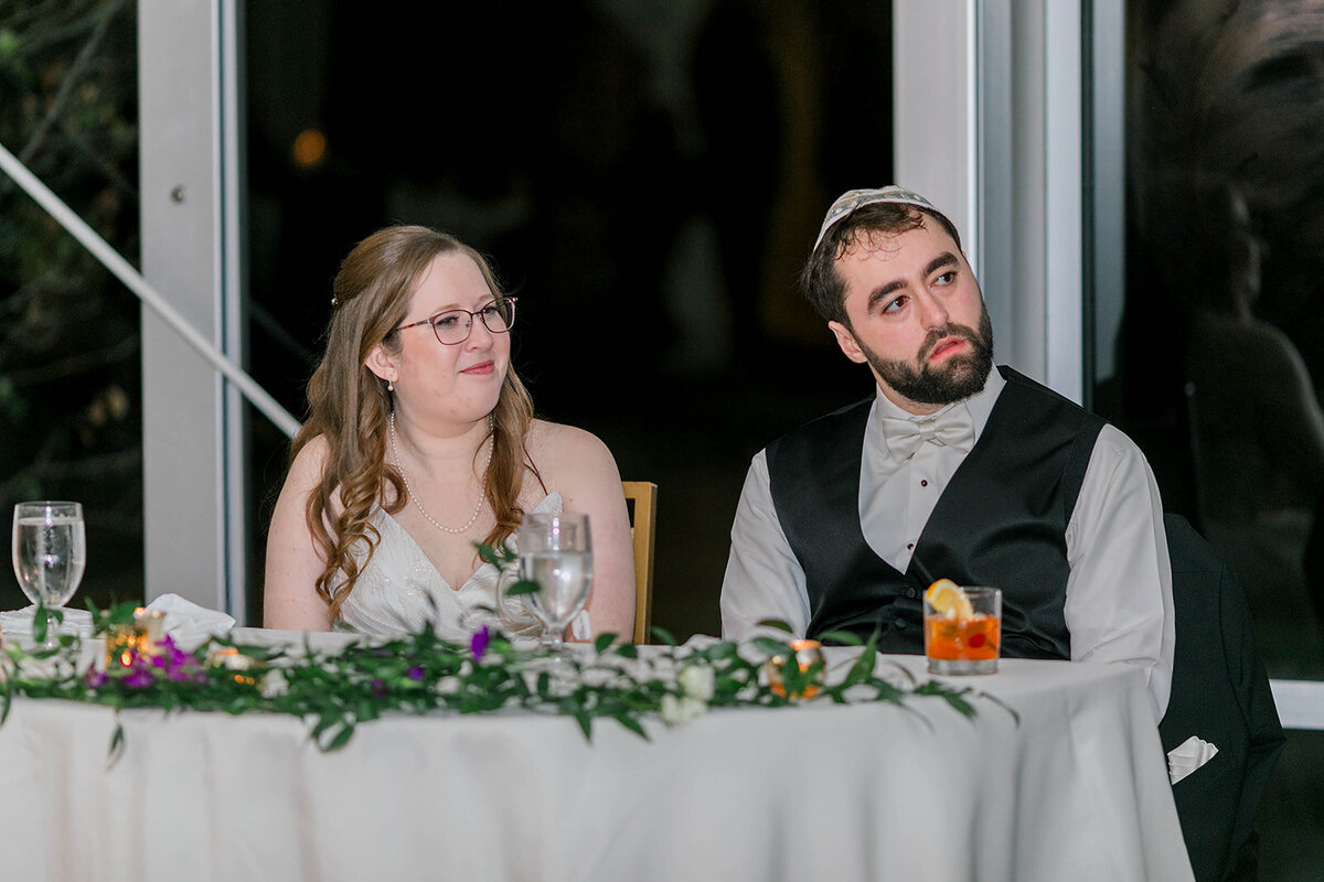 Eliana-Melmed-Photography-Chicago-LosAngeles-Jewish-WeddingPhotography-DInnerSpeeches-00051
