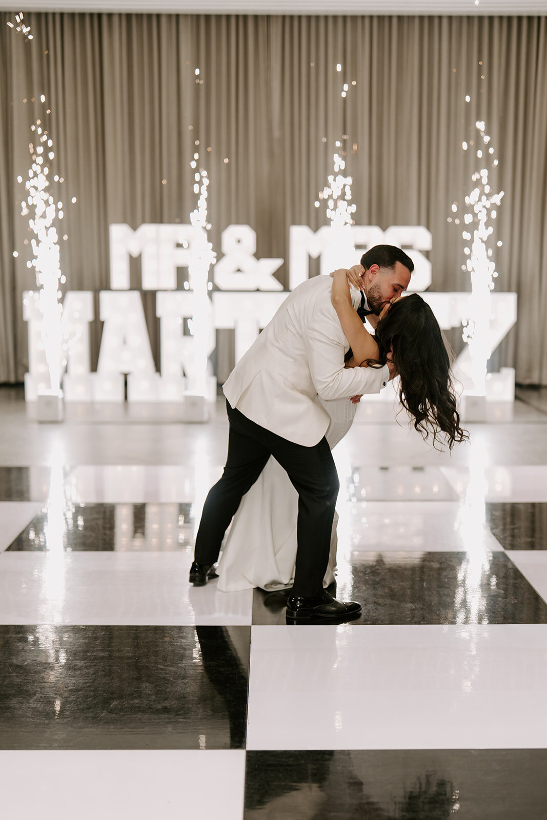 brandisimonephotography.com-07654