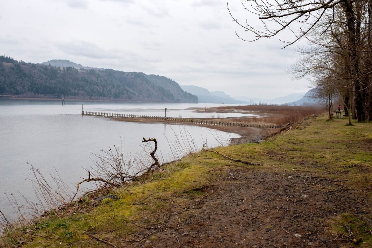 Columbia River Gorge Engagement Locations210314-124512