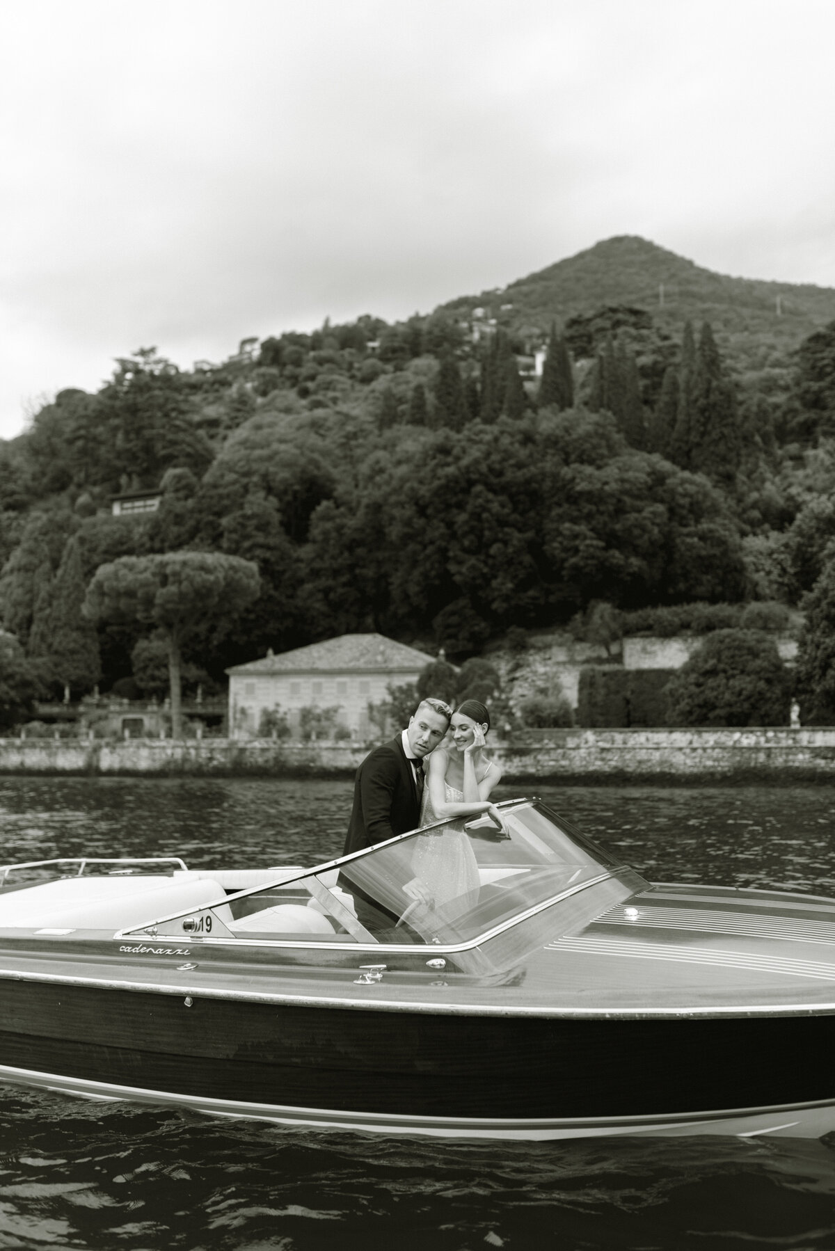 Destination-Wedding-Photographer-Villa-Pizzo-Wedding-Lake-Como-JCP_8722