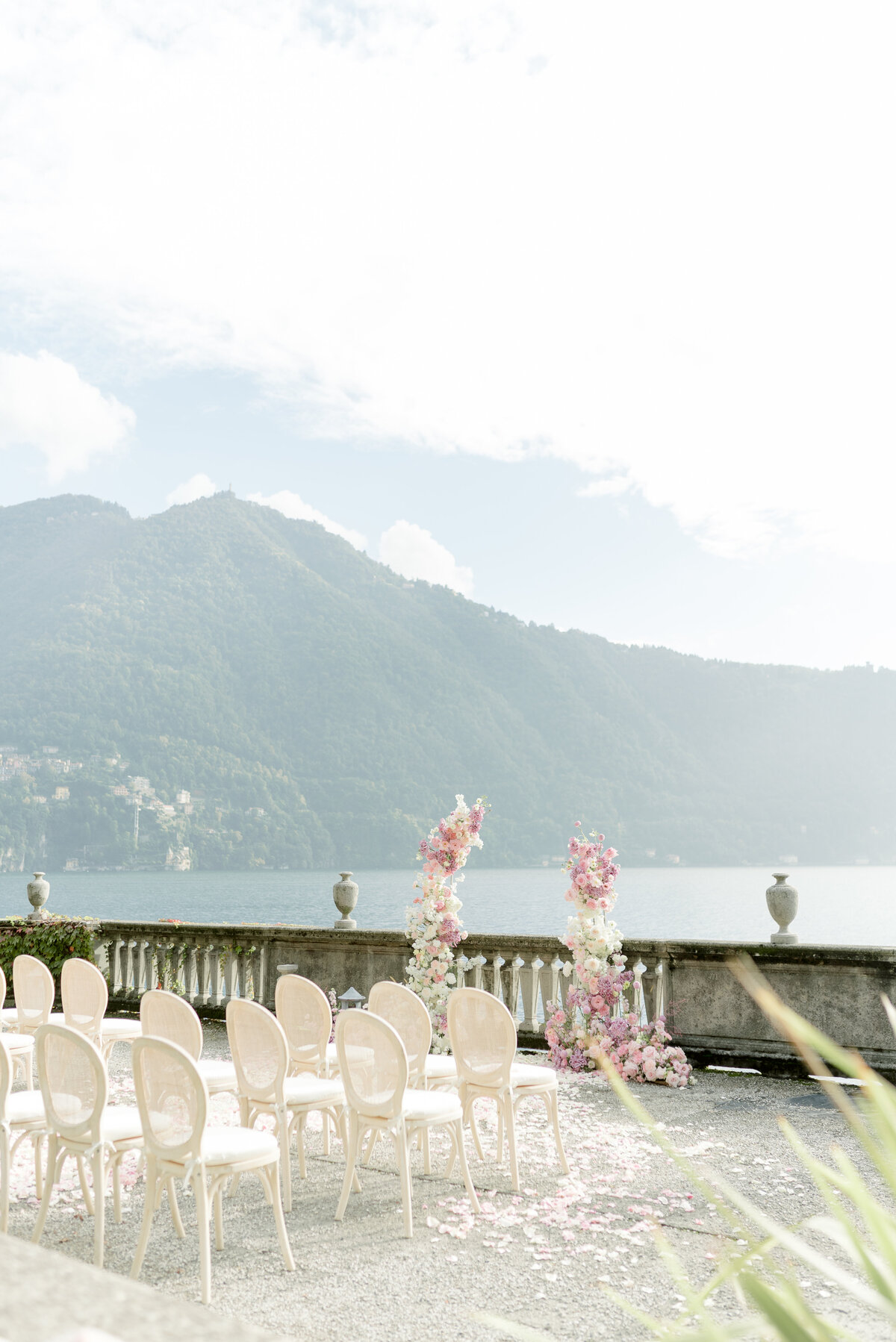 Destination-Wedding-Photographer-Villa-Pizzo-Wedding-Lake-Como-JCP_8344