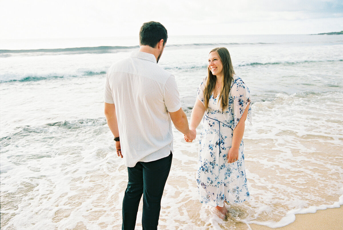 kauai couple honeymoon engagment proposalphotographer mami wyckoff photography146