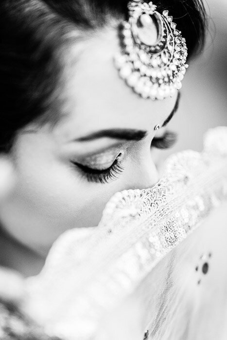 SAVANNAH INDIAN Wedding Photos_-30