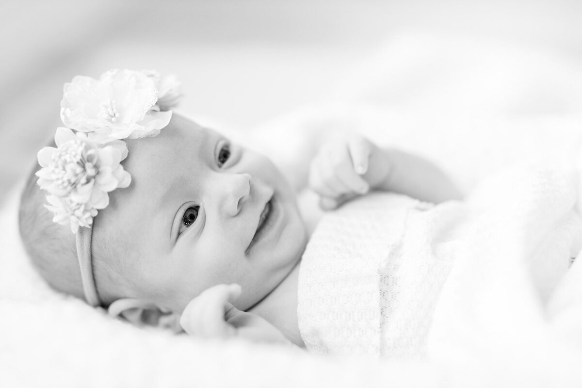 Newborn_baby_photography