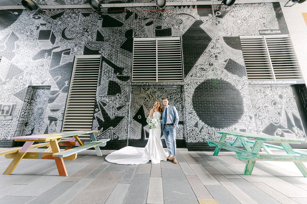 Denver-wedding-photographer-Dairy-Block