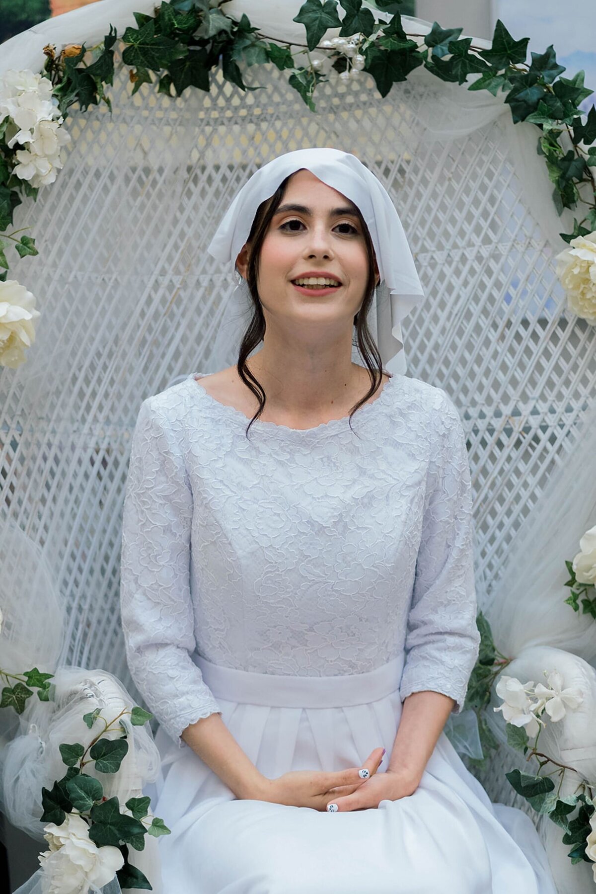 Eliana-Melmed-Photography-Chicago-LosAngeles-Jewish-WeddingPhotographer-CarmiKalman-KabbalatPanim-00010
