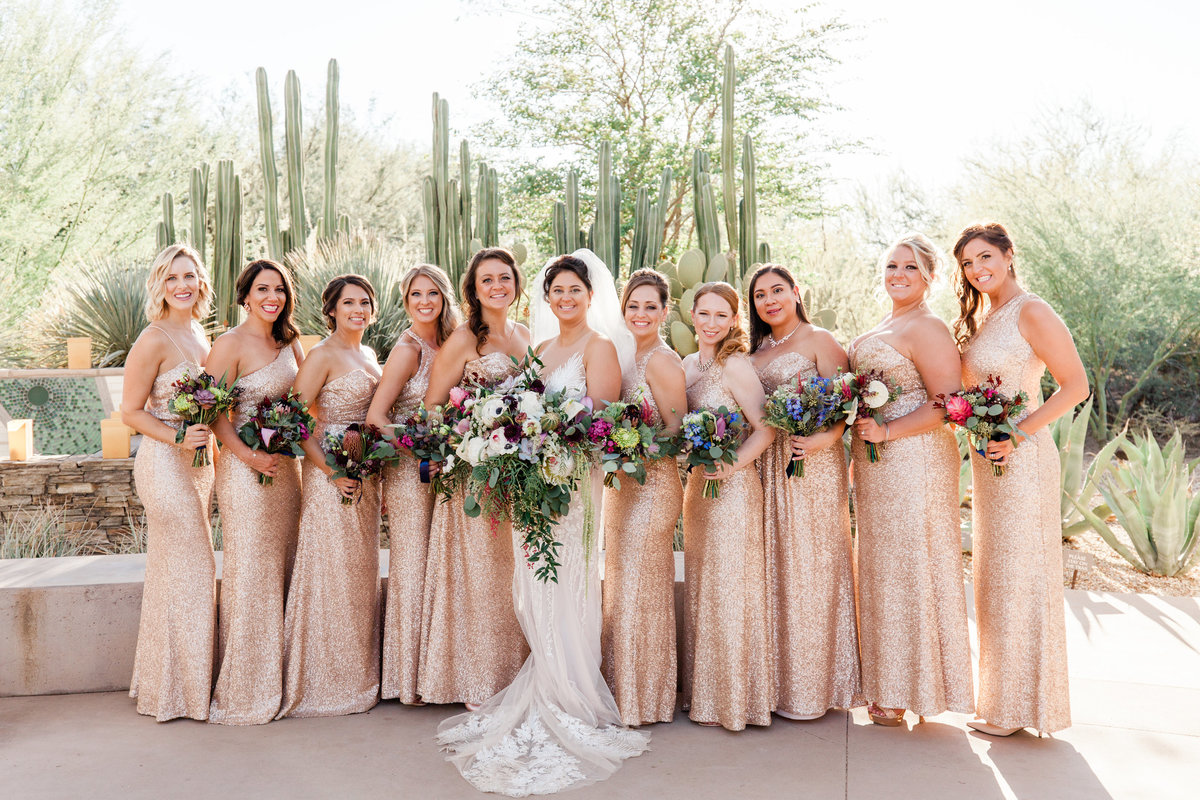 Desert Botanical Garden Wedding-2830