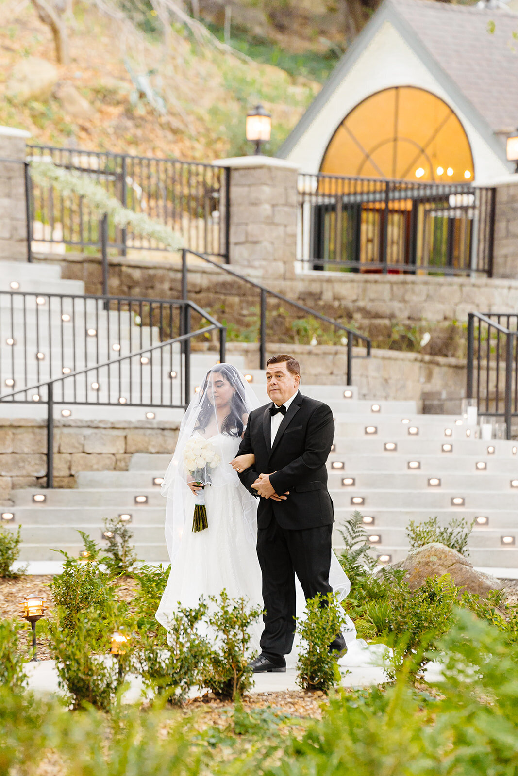 The Oaks at Duncan Lane Wedding 49
