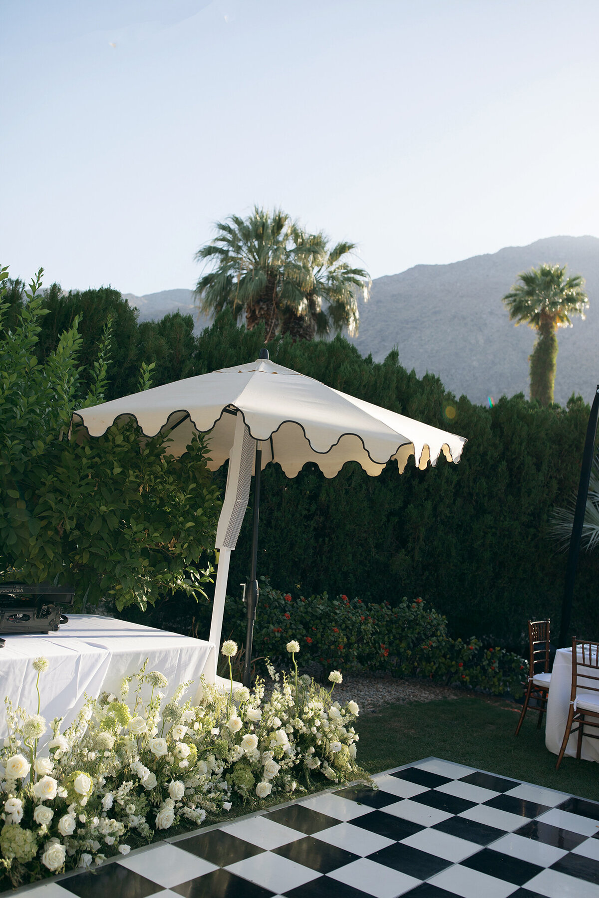 ingleside-estate-wedding-phototgrapher-in-palm-springs8