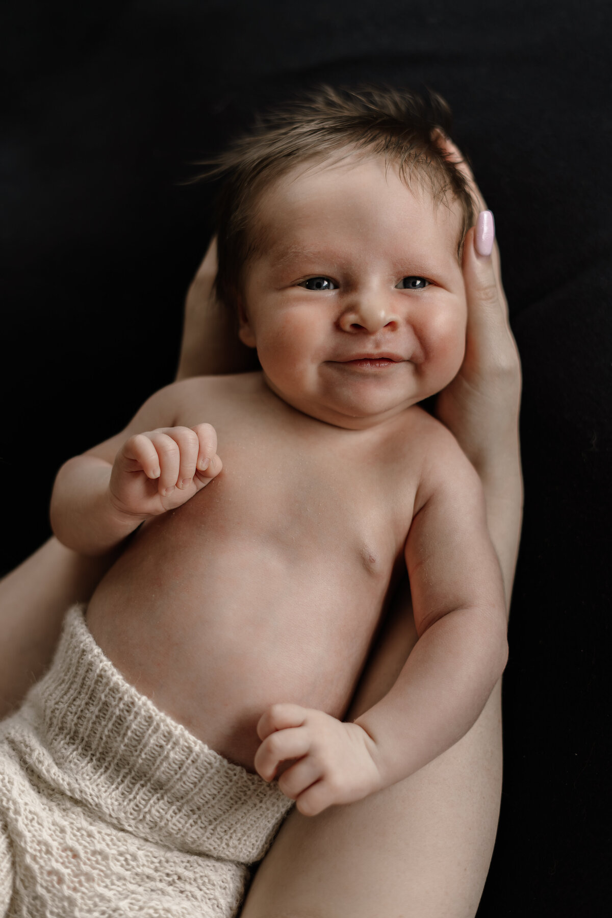 Jaxon62