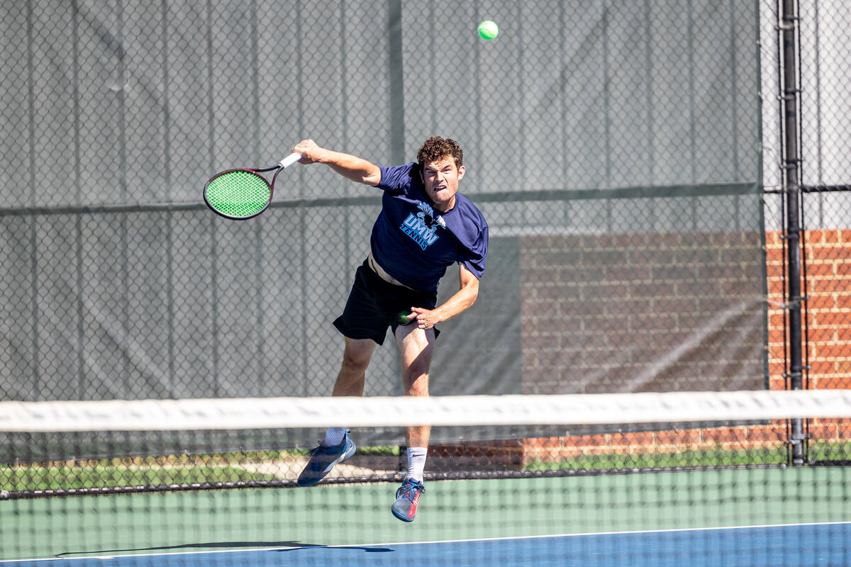 UMW-Mens-Tennis-KickoffClassic-Singles-1016