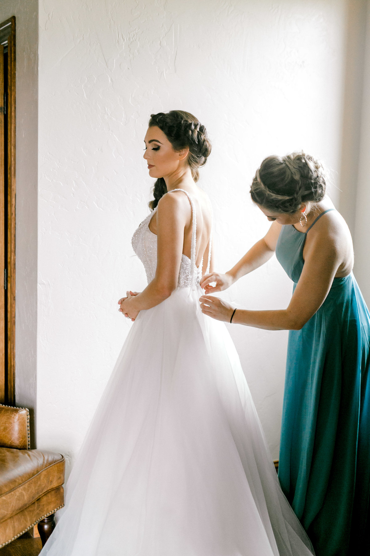 Hailey-and-Christian-Wedding-Day-by-Emily-Nicole-Photo-83