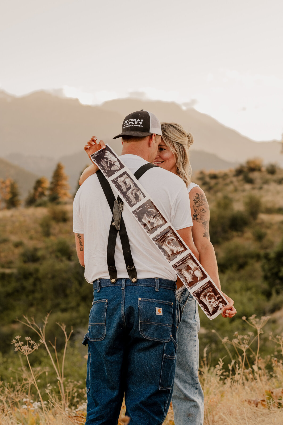 Rolland-Rachel-Maternity-63