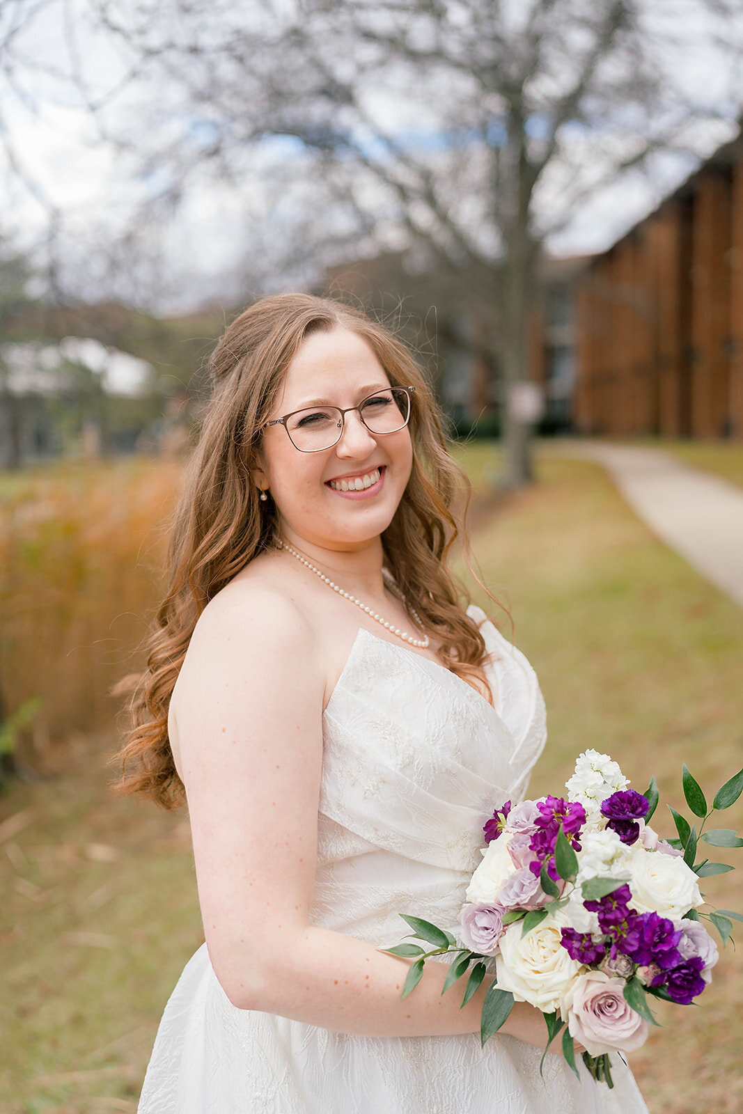 Eliana-Melmed-Photography-Chicago-LosAngeles-Jewish-WeddingPhotography-CouplePortrait-00082