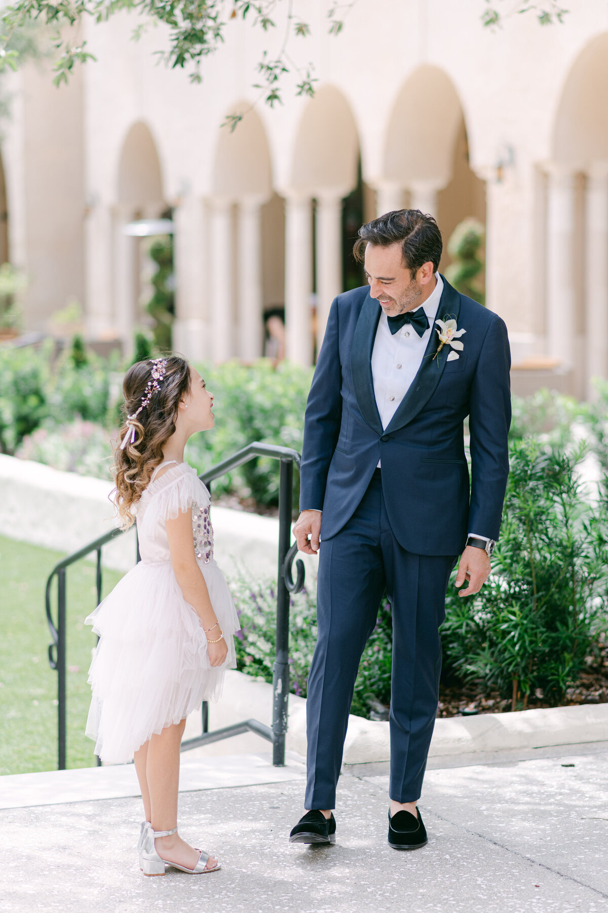 winter-park-wedding-planner-059