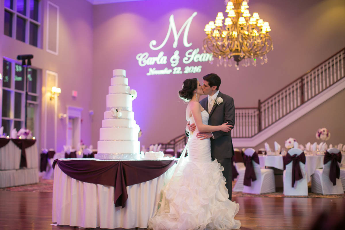 reception, prep, photos, chicago illinois wedding photography, photographers, la grange, cook county, 60525 (34 of 52)