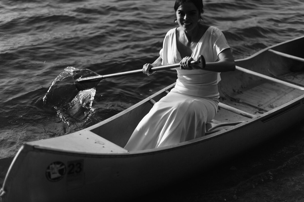 Bride and Groom-165_websize