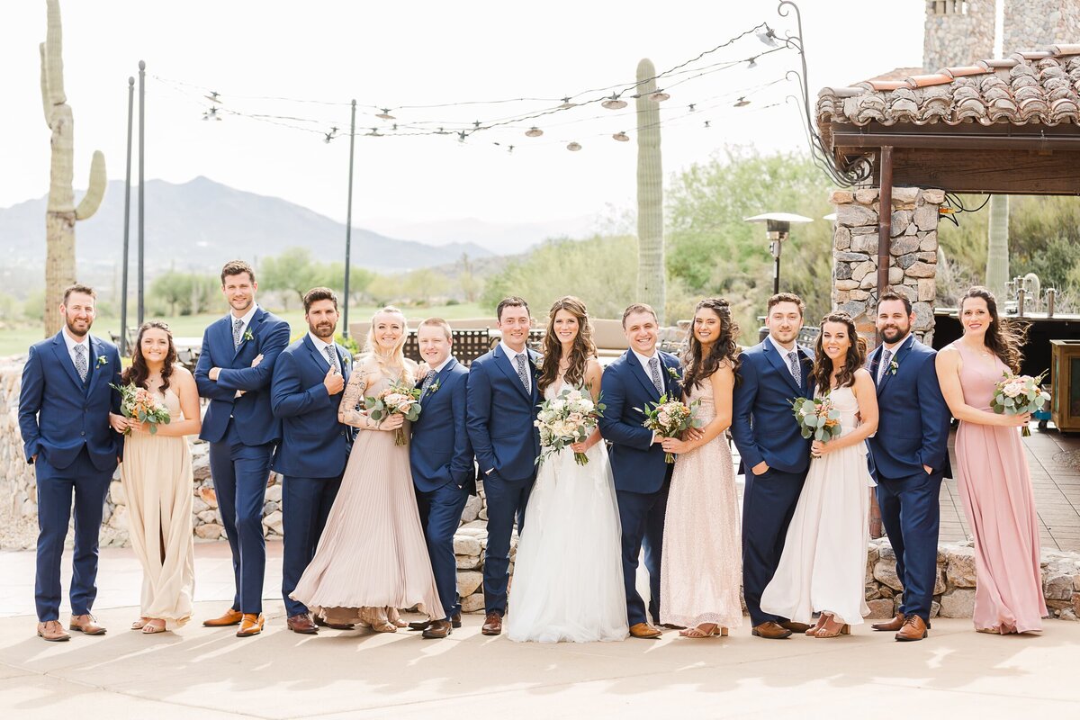 Scottsdale-Wedding-Photographers-Desert-Mountain-Bridal-Party-1161