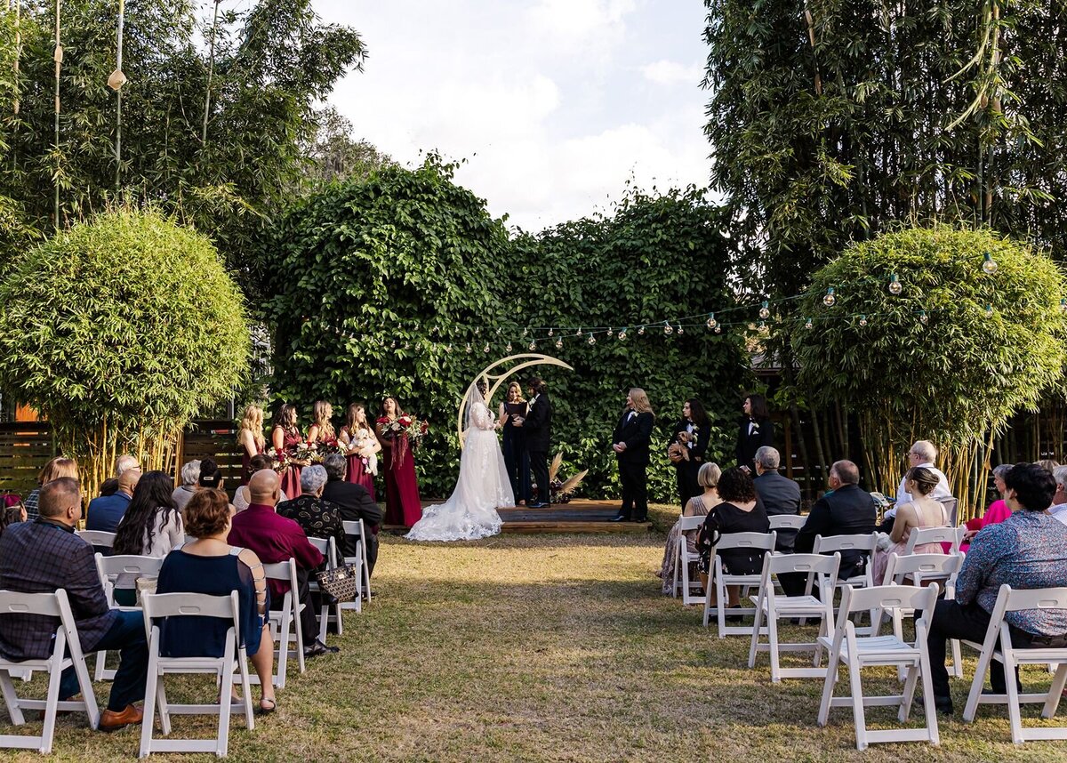 Wedding-Ceremony-site-The-Acre-Orlando