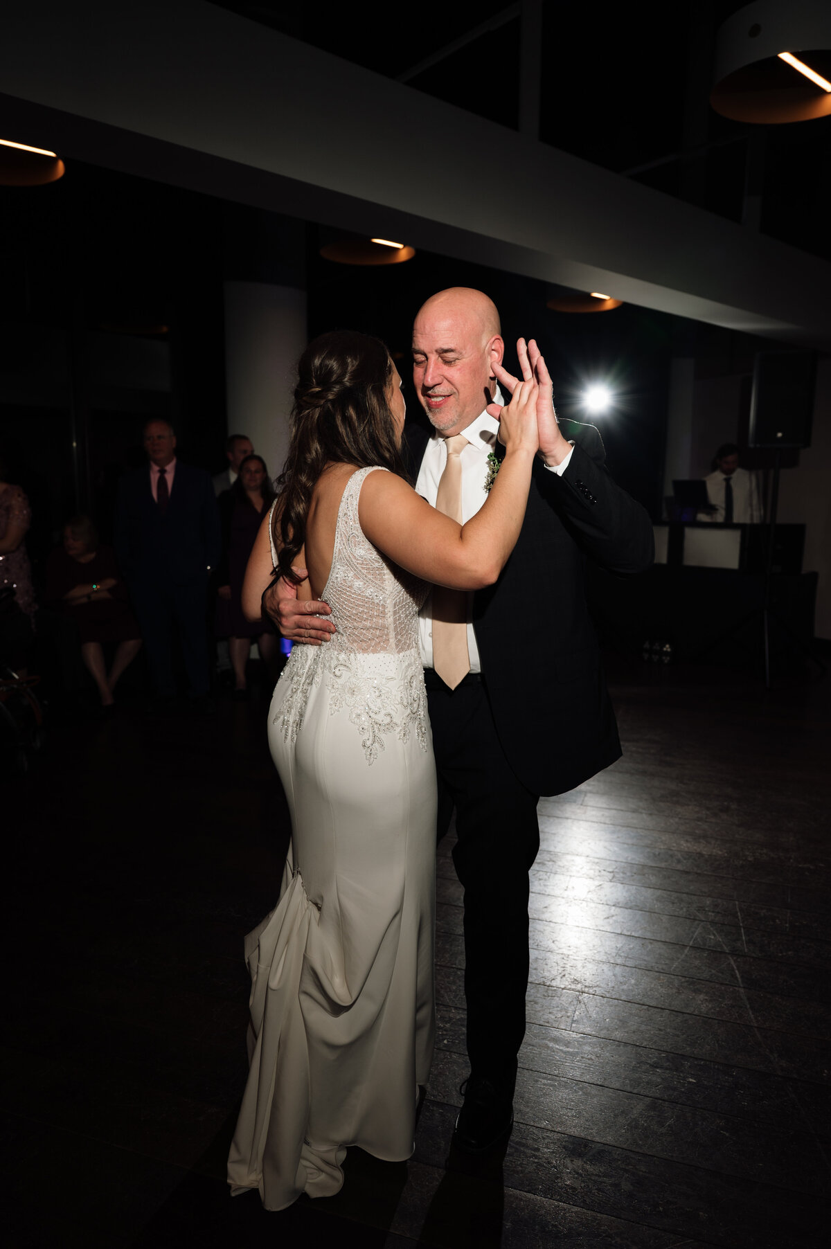 ShereeDanel_M&N_Sneaks_87