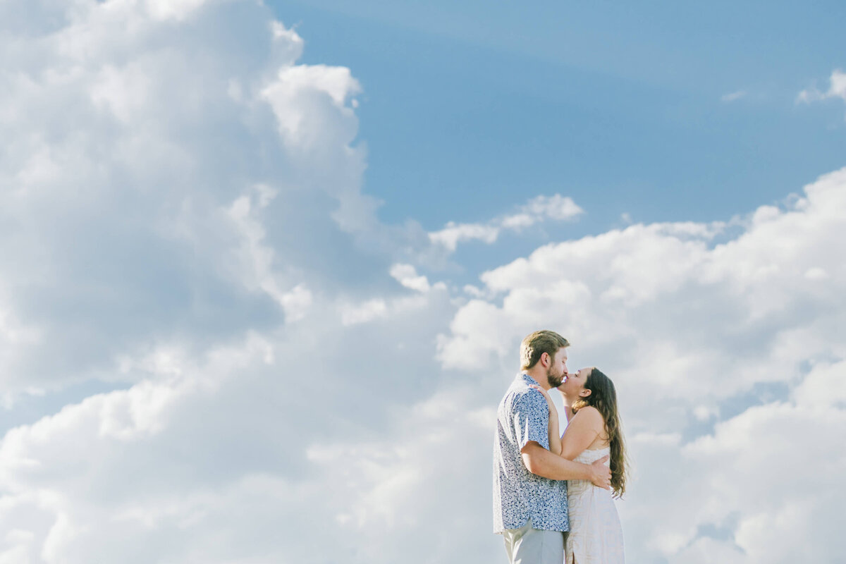 annie x lake tahoe proposal_009