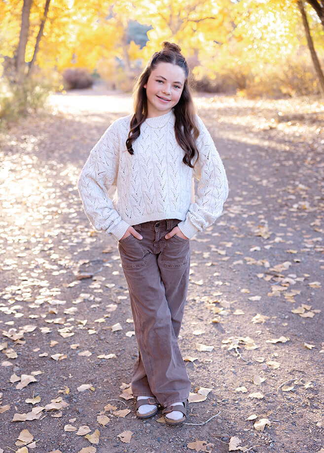 Grand-Junction-Family-Portraits.2